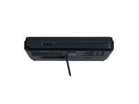 Korg TM-70T Black Korg TM-70T Black